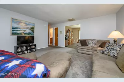 5 Evergreen Place, Howell Township, NJ 07731 - Photo 5