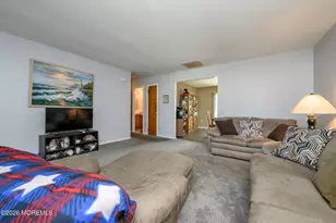 5 Evergreen Pl, Howell Township, NJ 07731 - Photo 5