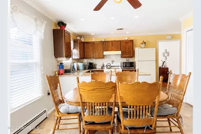 12 Doral Drive, Toms River Township, NJ 08757 - Photo 5