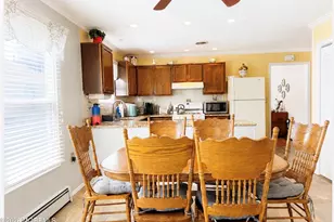 12 Doral Dr, Toms River Township, NJ 08757 - Photo 5