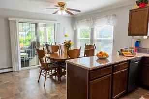 12 Doral Dr, Toms River Township, NJ 08757 - Photo 3