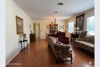 12 Doral Drive, Toms River Township, NJ 08757 - Photo 7