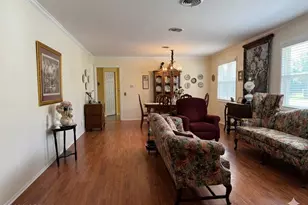 12 Doral Dr, Toms River Township, NJ 08757 - Photo 7
