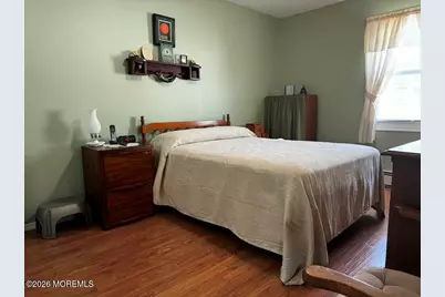 12 Doral Drive, Toms River Township, NJ 08757 - Photo 13