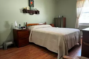 12 Doral Dr, Toms River Township, NJ 08757 - Photo 13
