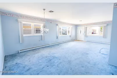 6 Bolans Court, Toms River Township, NJ 08757 - Photo 7