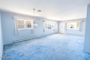6 Bolans Ct, Toms River Township, NJ 08757 - Photo 7