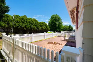 6 Bolans Ct, Toms River Township, NJ 08757 - Photo 21