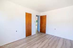 6 Bolans Ct, Toms River Township, NJ 08757 - Photo 17