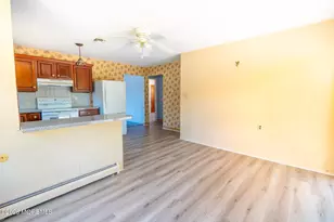 6 Bolans Ct, Toms River Township, NJ 08757 - Photo 11
