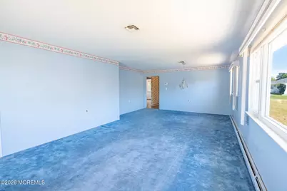 6 Bolans Court, Toms River Township, NJ 08757 - Photo 5