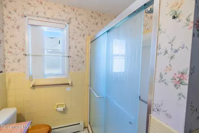 6 Bolans Court, Toms River Township, NJ 08757 - Photo 15