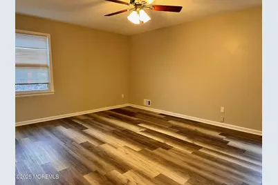 702 Cassville Road, Jackson, NJ 08527 - Photo 5
