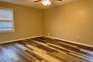702 Cassville Rd, Jackson, NJ 08527 - Photo 5