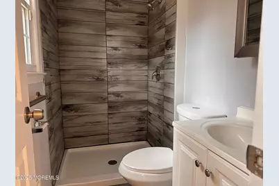 702 Cassville Road, Jackson, NJ 08527 - Photo 7