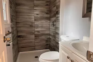 702 Cassville Rd, Jackson, NJ 08527 - Photo 7