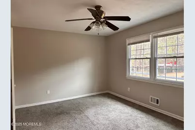 702 Cassville Road, Jackson, NJ 08527 - Photo 19