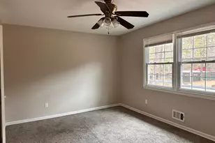 702 Cassville Rd, Jackson, NJ 08527 - Photo 19