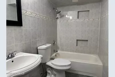 702 Cassville Road, Jackson, NJ 08527 - Photo 3