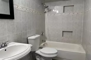 702 Cassville Rd, Jackson, NJ 08527 - Photo 3