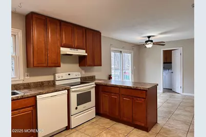 702 Cassville Road, Jackson, NJ 08527 - Photo 15