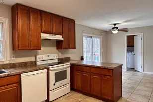 702 Cassville Rd, Jackson, NJ 08527 - Photo 15