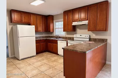 702 Cassville Road, Jackson, NJ 08527 - Photo 17