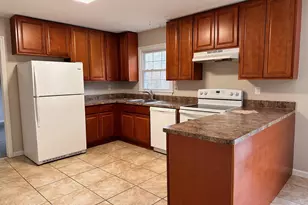 702 Cassville Rd, Jackson, NJ 08527 - Photo 17