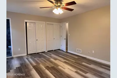 702 Cassville Road, Jackson, NJ 08527 - Photo 21