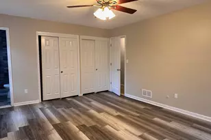 702 Cassville Rd, Jackson, NJ 08527 - Photo 21