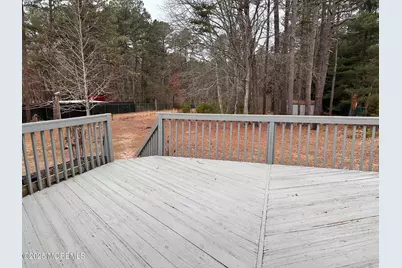 702 Cassville Road, Jackson, NJ 08527 - Photo 23