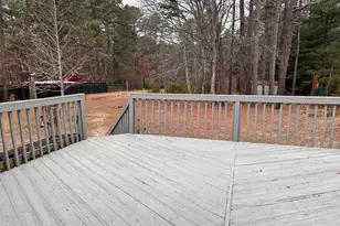 702 Cassville Rd, Jackson, NJ 08527 - Photo 23