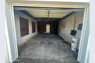 717 Harmony Road, North Middletown, NJ 07748 - Photo 23