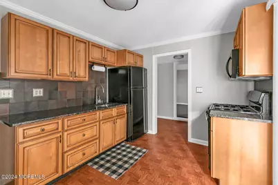 717 Harmony Road, North Middletown, NJ 07748 - Photo 19