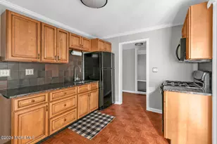 717 Harmony Rd, North Middletown, NJ 07748 - Photo 19
