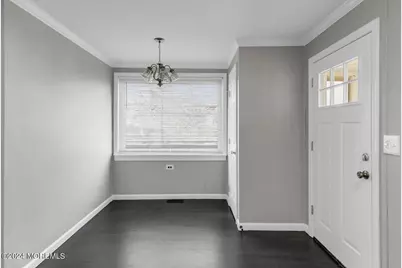 717 Harmony Road, North Middletown, NJ 07748 - Photo 9