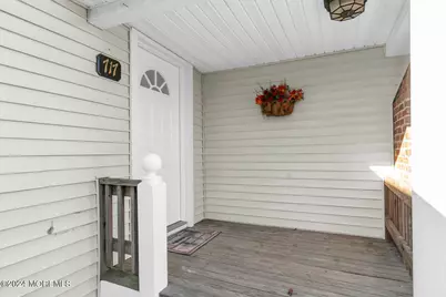 717 Harmony Road, North Middletown, NJ 07748 - Photo 5