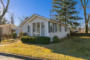 717 Harmony Rd, North Middletown, NJ 07748 - Photo 3