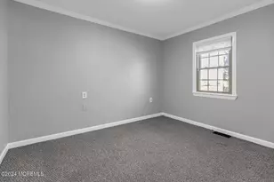 717 Harmony Rd, North Middletown, NJ 07748 - Photo 21