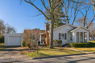 717 Harmony Rd, North Middletown, NJ 07748 - Photo 1