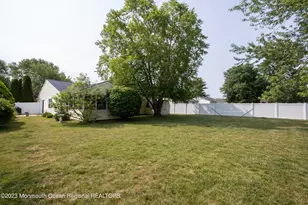 49 Williamsburg Dr, Tinton Falls, NJ 07753 - Photo 31