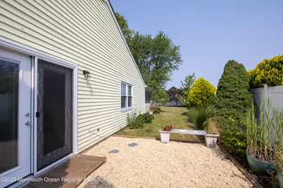 49 Williamsburg Drive, Tinton Falls, NJ 07753 - Photo 35