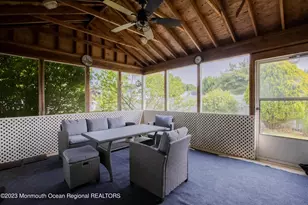 49 Williamsburg Dr, Tinton Falls, NJ 07753 - Photo 27