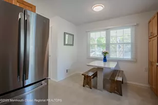 49 Williamsburg Dr, Tinton Falls, NJ 07753 - Photo 11