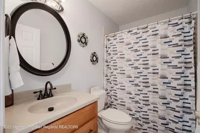 49 Williamsburg Drive, Tinton Falls, NJ 07753 - Photo 23