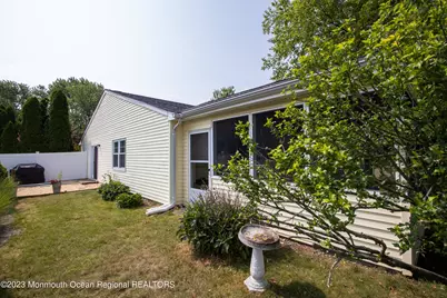 49 Williamsburg Drive, Tinton Falls, NJ 07753 - Photo 33
