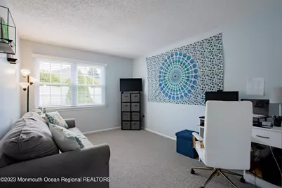 49 Williamsburg Drive, Tinton Falls, NJ 07753 - Photo 21