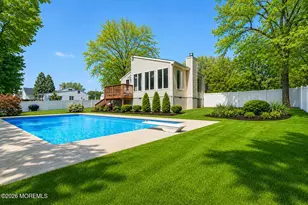 43 Nautilus Dr, Leonardo, NJ 07737 - Photo 3