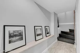 43 Nautilus Dr, Leonardo, NJ 07737 - Photo 27