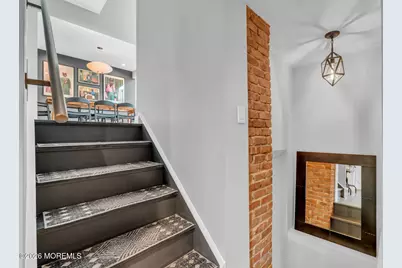 43 Nautilus Drive, Leonardo, NJ 07737 - Photo 25